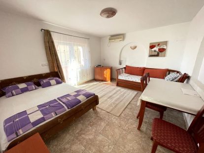 Коттедж в Сутоморе, Черногория, 134м2 - стоимость 70&nbsp;000€ - Ref: 72708 фото 9