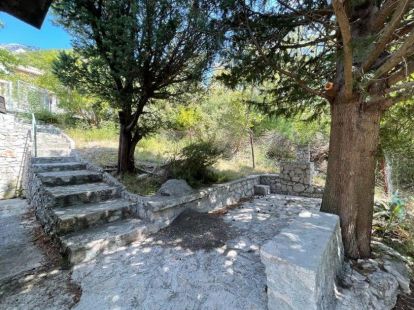 Коттедж в Сутоморе, Черногория, 55м2 - стоимость 70&nbsp;000€ - Ref: 72707 фото 2