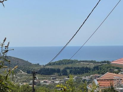 Коттедж в Сутоморе, Черногория, 55м2 - стоимость 70&nbsp;000€ - Ref: 72707 фото 4