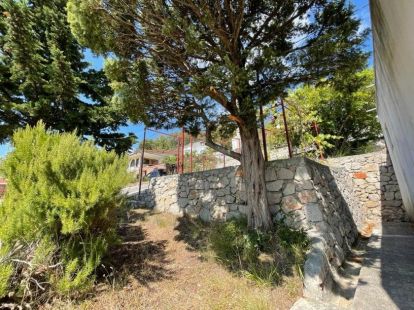 Коттедж в Сутоморе, Черногория, 55м2 - стоимость 70&nbsp;000€ - Ref: 72707 фото 5