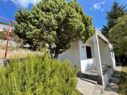 Коттедж в Сутоморе, Черногория, 55м2 - стоимость 70&nbsp;000€ - Ref: 72707 фото 6