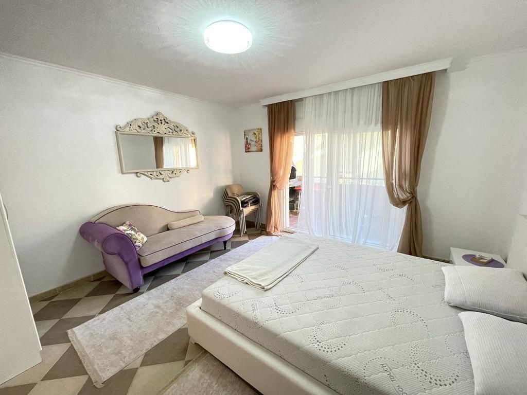 Таунхаус в Сутоморе, Черногория, 48м2 - стоимость 85&nbsp;000€ - Ref: 72709 фото 7