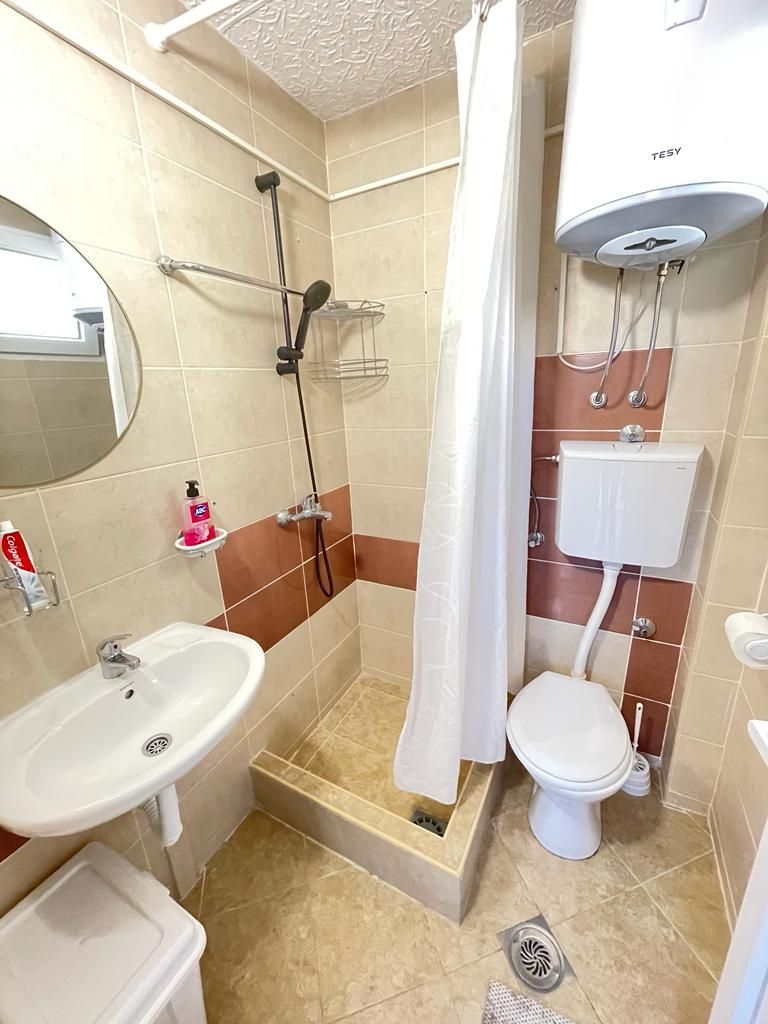 Таунхаус в Сутоморе, Черногория, 48м2 - стоимость 85&nbsp;000€ - Ref: 72709 фото 8