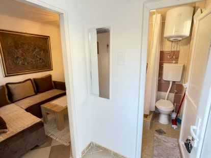 Таунхаус в Сутоморе, Черногория, 48м2 - стоимость 85&nbsp;000€ - Ref: 72709 фото 9