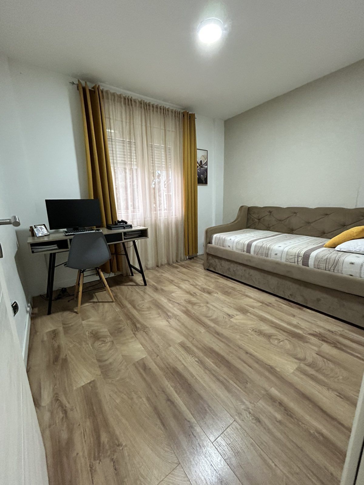 Апартаменты в Баре, Черногория, 54м2 - стоимость 157&nbsp;000€ - Ref: 72712 фото 2