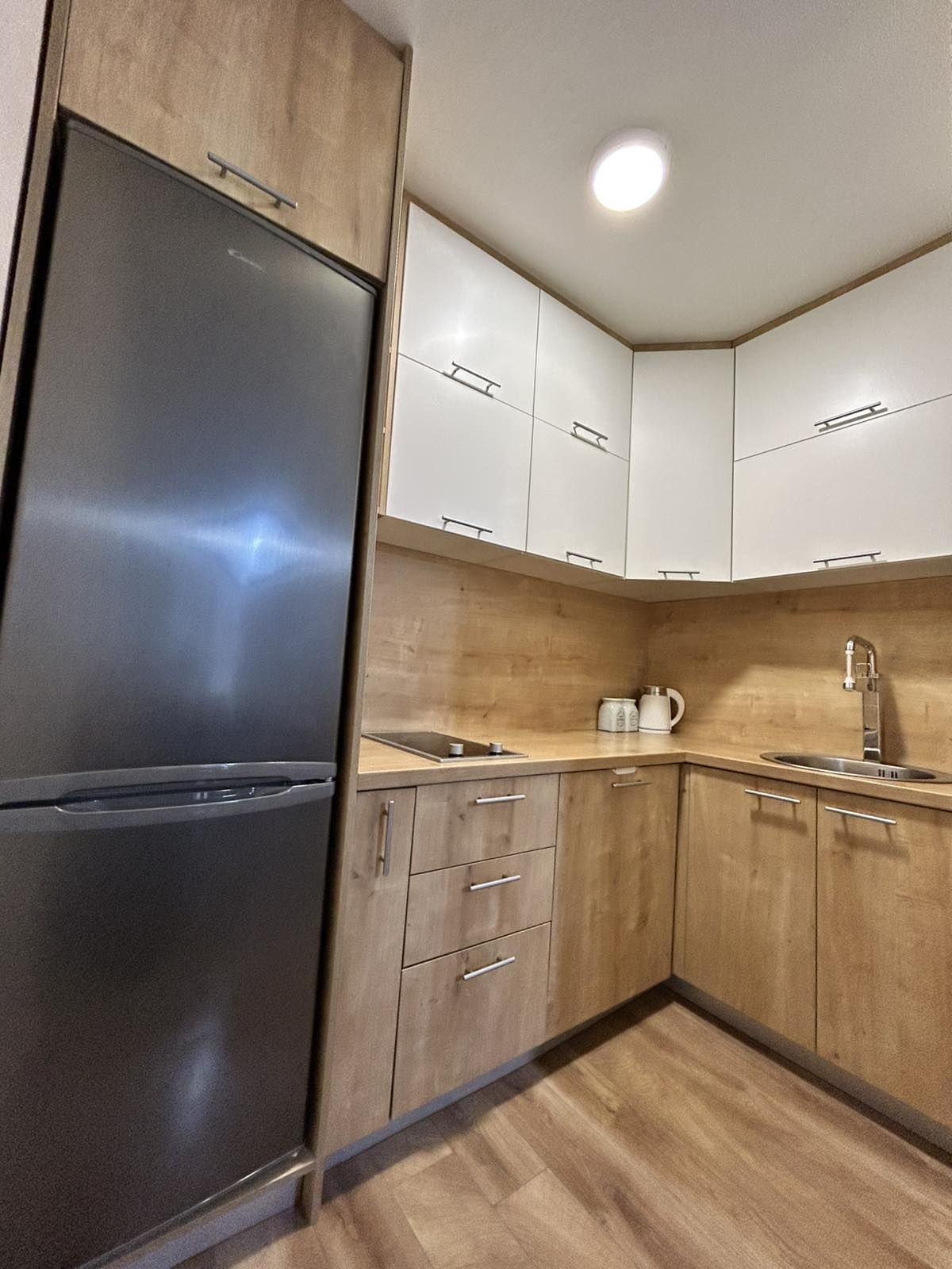 Апартаменты в Баре, Черногория, 54м2 - стоимость 157&nbsp;000€ - Ref: 72712 фото 4