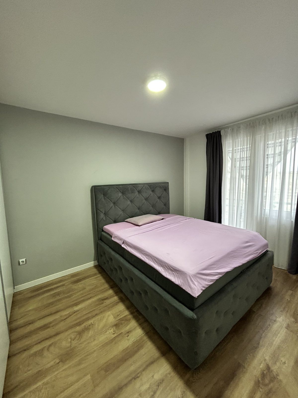 Апартаменты в Баре, Черногория, 54м2 - стоимость 157&nbsp;000€ - Ref: 72712 фото 5