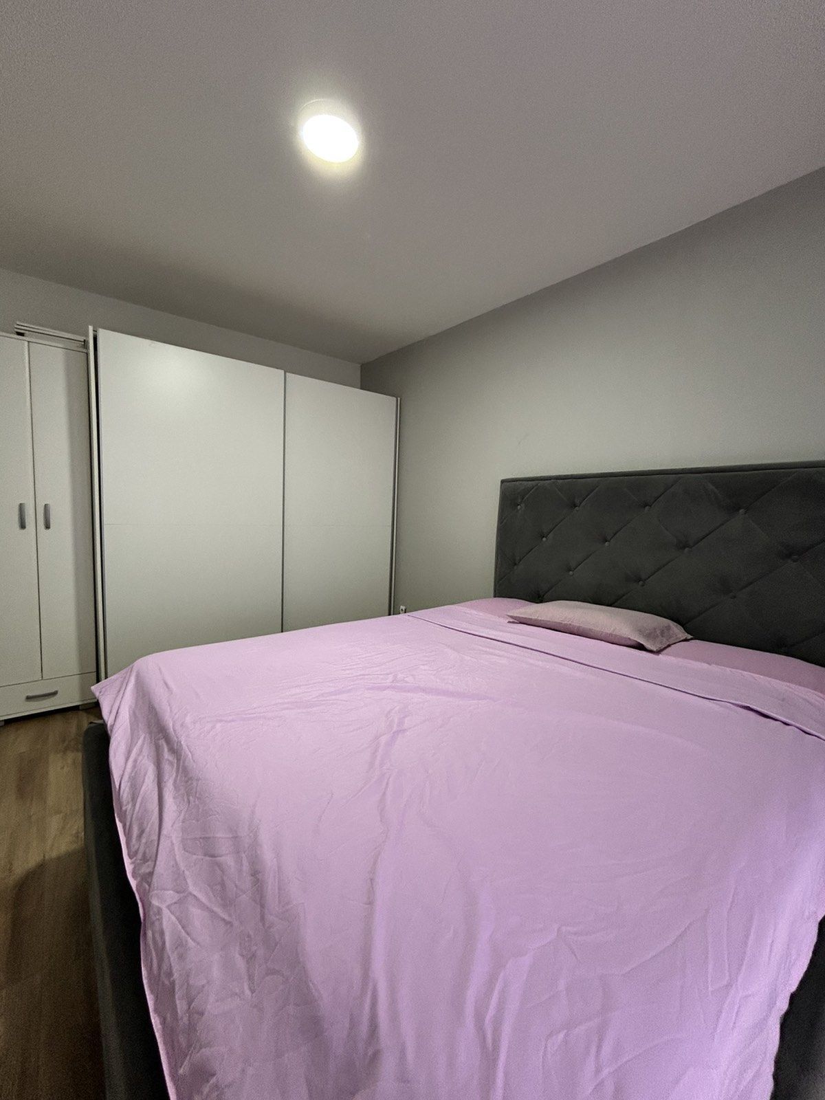 Апартаменты в Баре, Черногория, 54м2 - стоимость 157&nbsp;000€ - Ref: 72712 фото 6