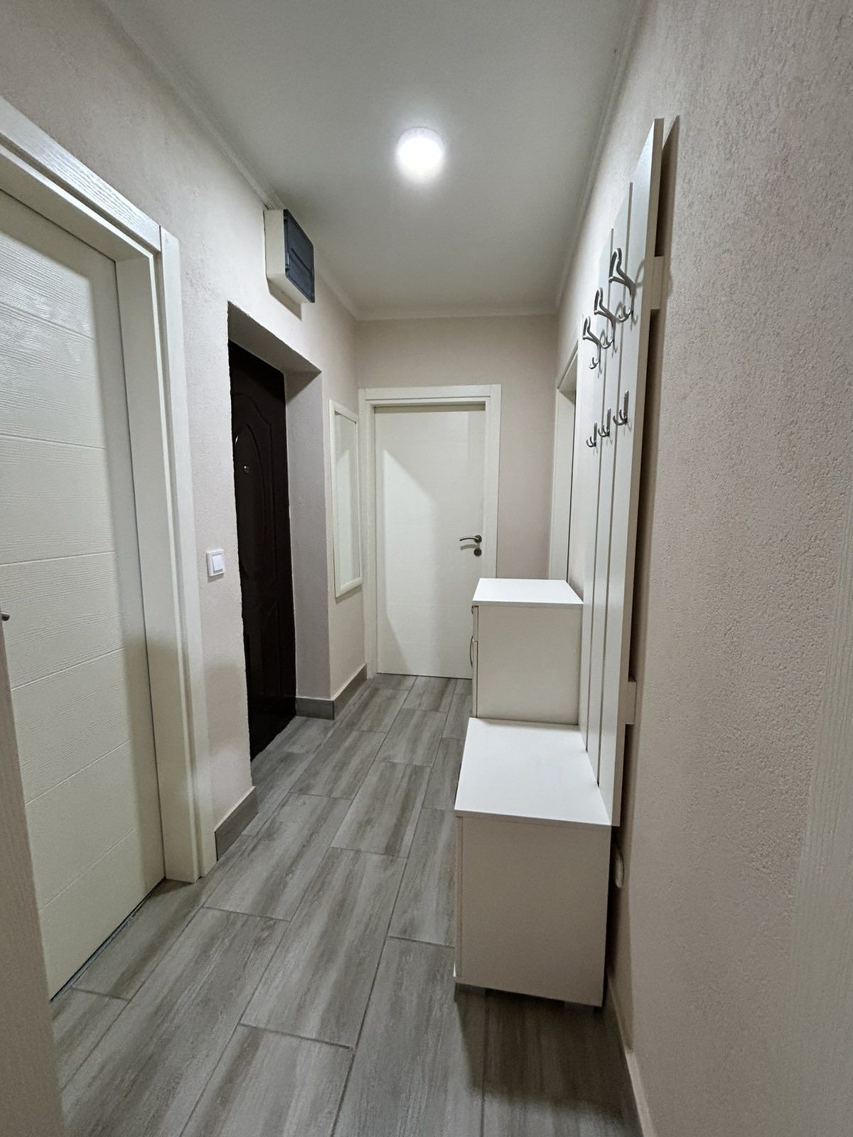 Апартаменты в Баре, Черногория, 54м2 - стоимость 157&nbsp;000€ - Ref: 72712 фото 7