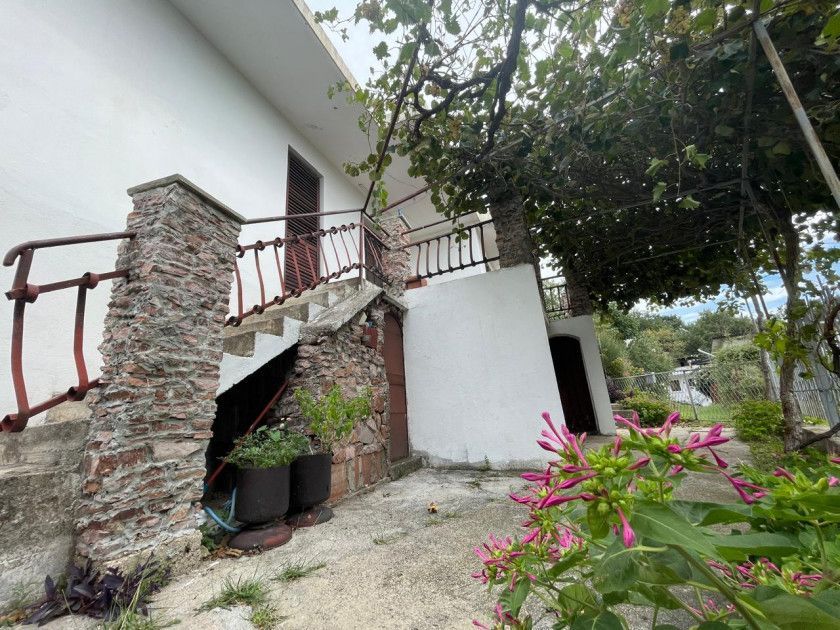 Коттедж в Сутоморе, Черногория, 83м2 - стоимость 110&nbsp;000€ - Ref: 72711 фото 4