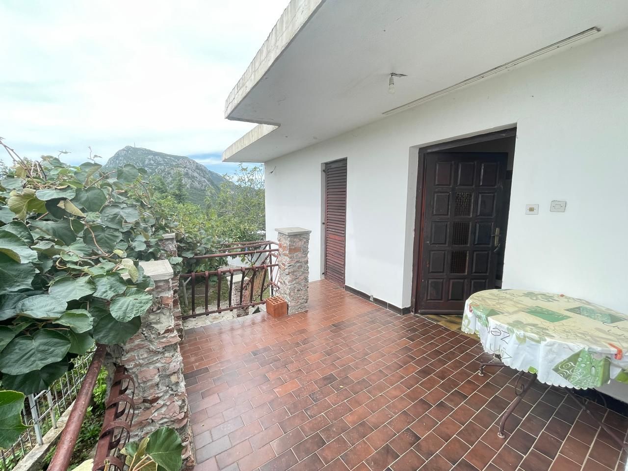 Коттедж в Сутоморе, Черногория, 83м2 - стоимость 110&nbsp;000€ - Ref: 72711 фото 6