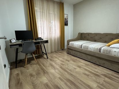 Апартаменты в Баре, Черногория, 54м2 - стоимость 157&nbsp;000€ - Ref: 72712 фото 2