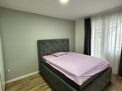 Апартаменты в Баре, Черногория, 54м2 - стоимость 157&nbsp;000€ - Ref: 72712 фото 5