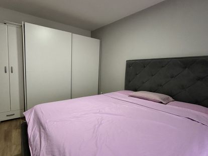 Апартаменты в Баре, Черногория, 54м2 - стоимость 157&nbsp;000€ - Ref: 72712 фото 6