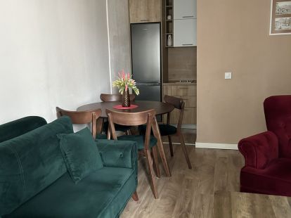 Апартаменты в Баре, Черногория, 54м2 - стоимость 157&nbsp;000€ - Ref: 72712 фото 8