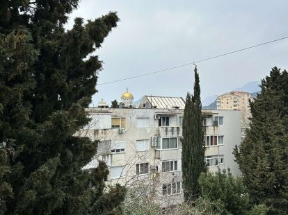 Апартаменты в Баре, Черногория, 54м2 - стоимость 157&nbsp;000€ - Ref: 72712 фото 9