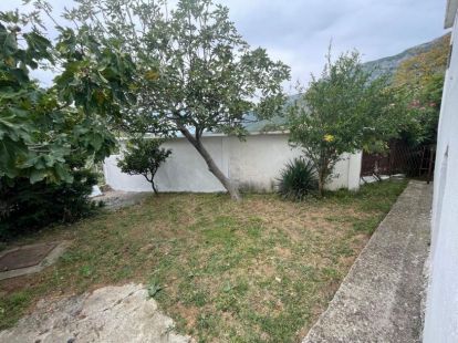 Коттедж в Сутоморе, Черногория, 83м2 - стоимость 110&nbsp;000€ - Ref: 72711 фото 3