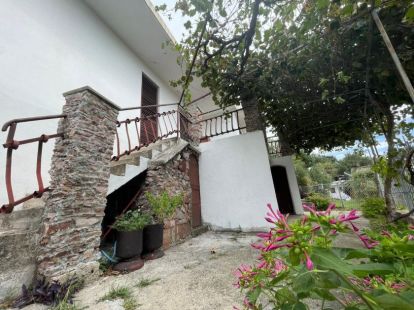 Коттедж в Сутоморе, Черногория, 83м2 - стоимость 110&nbsp;000€ - Ref: 72711 фото 4