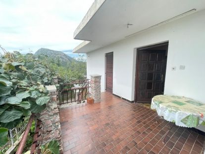 Коттедж в Сутоморе, Черногория, 83м2 - стоимость 110&nbsp;000€ - Ref: 72711 фото 6