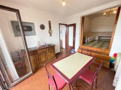 Коттедж в Сутоморе, Черногория, 83м2 - стоимость 110&nbsp;000€ - Ref: 72711 фото 8