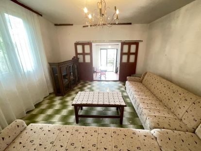 Коттедж в Сутоморе, Черногория, 83м2 - стоимость 110&nbsp;000€ - Ref: 72711 фото 9