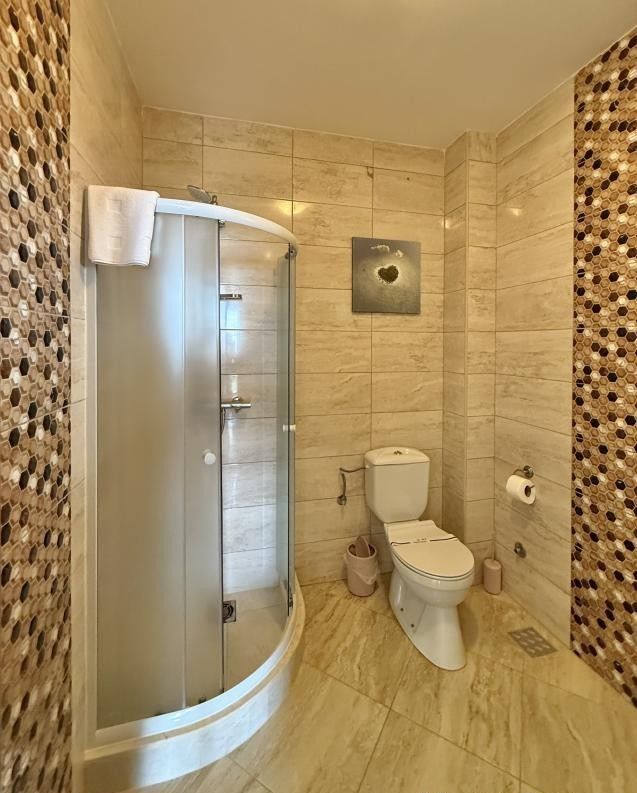 Отель в Утехе, Черногория, 1 100м2 - стоимость 990&nbsp;000€ - Ref: 72714 фото 10