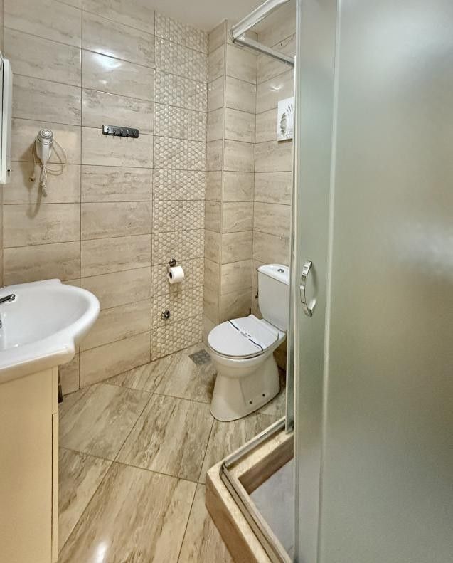 Отель в Утехе, Черногория, 1 100м2 - стоимость 990&nbsp;000€ - Ref: 72714 фото 11