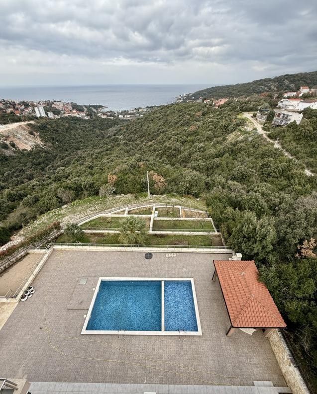 Отель в Утехе, Черногория, 1 100м2 - стоимость 990&nbsp;000€ - Ref: 72714 фото 12