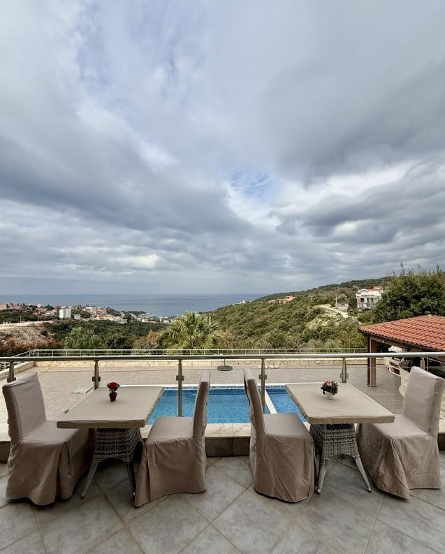 Отель в Утехе, Черногория, 1 100м2 - стоимость 990&nbsp;000€ - Ref: 72714 фото 15