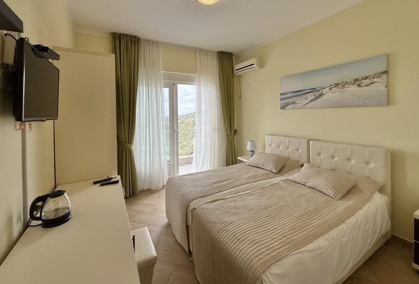 Отель в Утехе, Черногория, 1 100м2 - стоимость 990&nbsp;000€ - Ref: 72714 фото 6