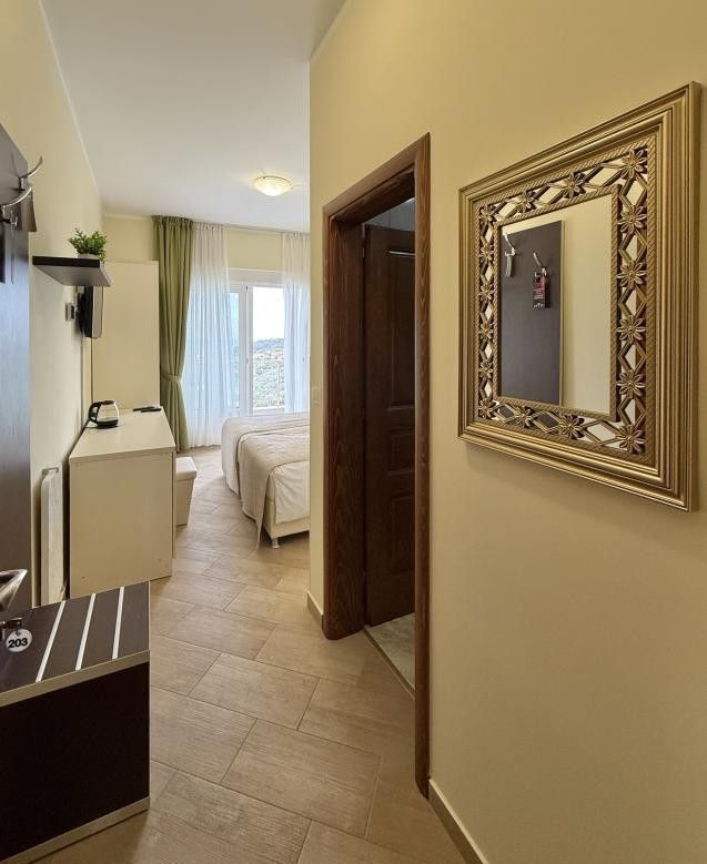 Отель в Утехе, Черногория, 1 100м2 - стоимость 990&nbsp;000€ - Ref: 72714 фото 7