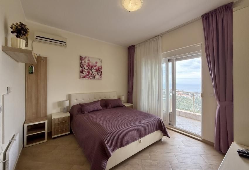 Отель в Утехе, Черногория, 1 100м2 - стоимость 990&nbsp;000€ - Ref: 72714 фото 8