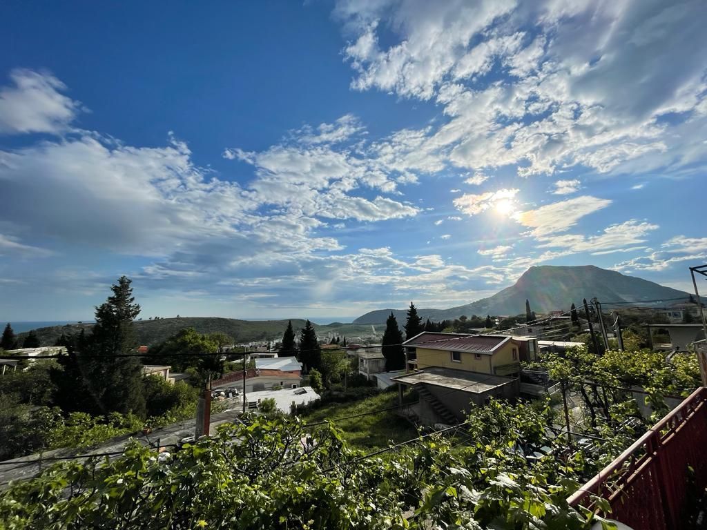 Вилла в Сутоморе, Черногория, 110м2 - стоимость 99&nbsp;000€ - Ref: 72713 фото 2