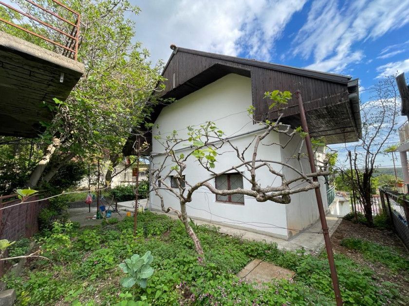 Вилла в Сутоморе, Черногория, 110м2 - стоимость 99&nbsp;000€ - Ref: 72713 фото 3