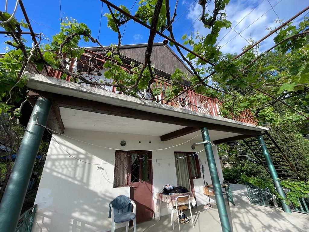 Вилла в Сутоморе, Черногория, 110м2 - стоимость 99&nbsp;000€ - Ref: 72713 фото 4