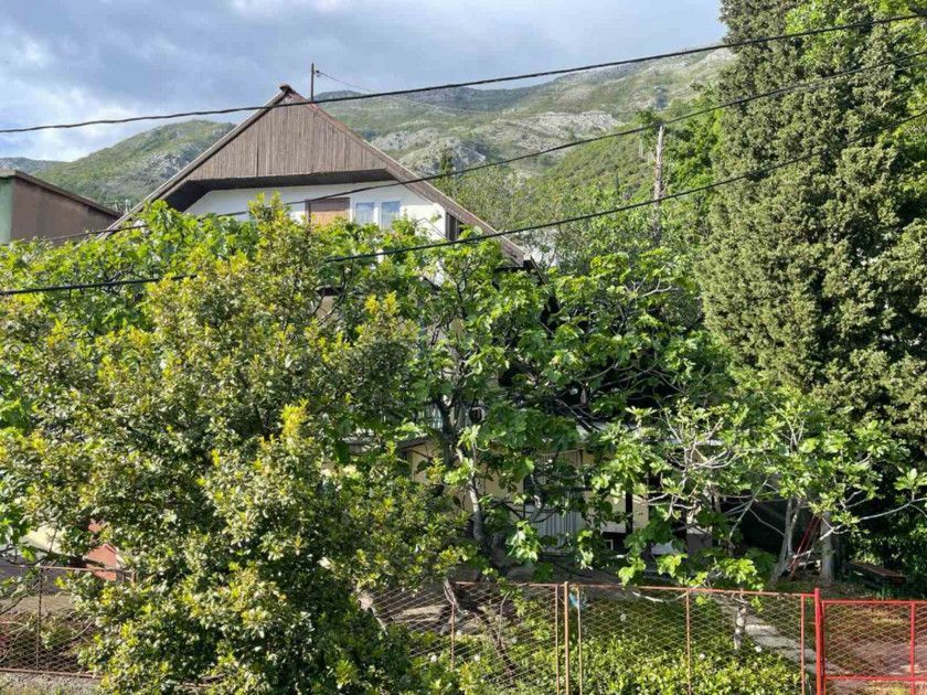 Вилла в Сутоморе, Черногория, 110м2 - стоимость 99&nbsp;000€ - Ref: 72713 фото 7