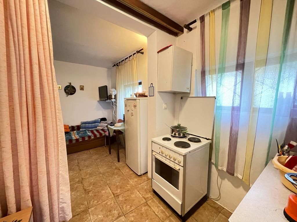 Вилла в Сутоморе, Черногория, 110м2 - стоимость 99&nbsp;000€ - Ref: 72713 фото 8