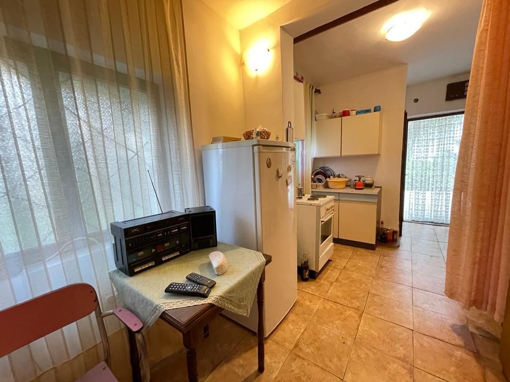 Вилла в Сутоморе, Черногория, 110м2 - стоимость 99&nbsp;000€ - Ref: 72713 фото 9