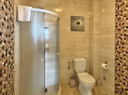 Отель в Утехе, Черногория, 1 100м2 - стоимость 990&nbsp;000€ - Ref: 72714 фото 10