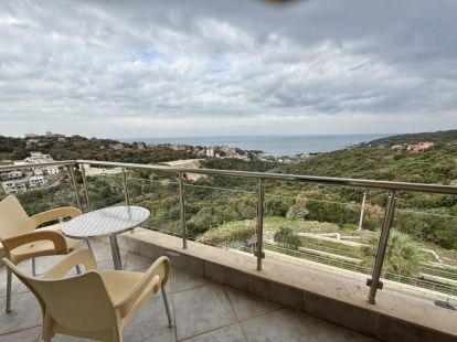 Отель в Утехе, Черногория, 1 100м2 - стоимость 990&nbsp;000€ - Ref: 72714 фото 13