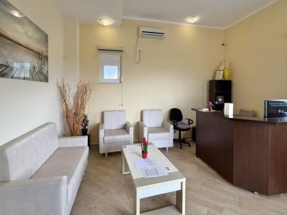 Отель в Утехе, Черногория, 1 100м2 - стоимость 990&nbsp;000€ - Ref: 72714 фото 14