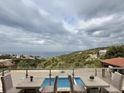 Отель в Утехе, Черногория, 1 100м2 - стоимость 990&nbsp;000€ - Ref: 72714 фото 15