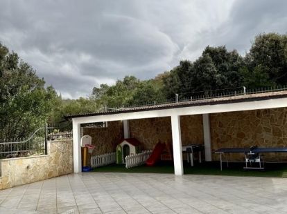 Отель в Утехе, Черногория, 1 100м2 - стоимость 990&nbsp;000€ - Ref: 72714 фото 16