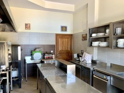 Отель в Утехе, Черногория, 1 100м2 - стоимость 990&nbsp;000€ - Ref: 72714 фото 3