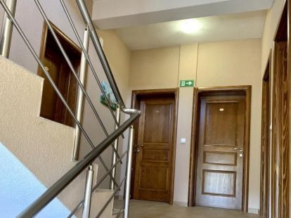 Отель в Утехе, Черногория, 1 100м2 - стоимость 990&nbsp;000€ - Ref: 72714 фото 4