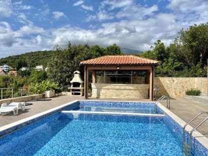 Отель в Утехе, Черногория, 1 100м2 - стоимость 990&nbsp;000€ - Ref: 72714 фото 5