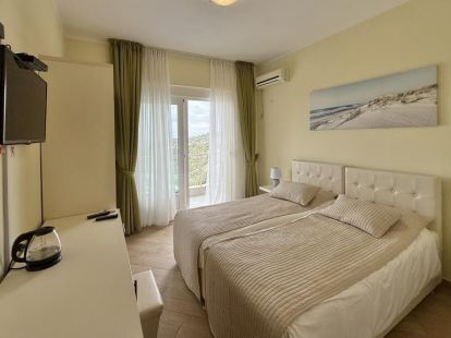 Отель в Утехе, Черногория, 1 100м2 - стоимость 990&nbsp;000€ - Ref: 72714 фото 6