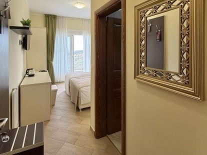 Отель в Утехе, Черногория, 1 100м2 - стоимость 990&nbsp;000€ - Ref: 72714 фото 7