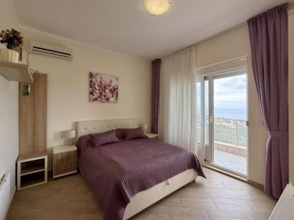 Отель в Утехе, Черногория, 1 100м2 - стоимость 990&nbsp;000€ - Ref: 72714 фото 8