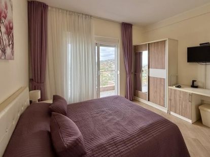 Отель в Утехе, Черногория, 1 100м2 - стоимость 990&nbsp;000€ - Ref: 72714 фото 9